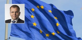 Vesztesek és győztesek?