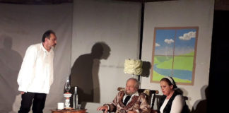 Görgey, a mellőzött hős tábornok