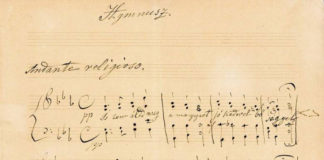 A Himnusz a szabadságunk