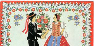 Használd magyarul a neved!