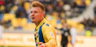 Történelmi győzelem Zsolnán