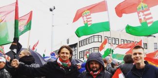 Himnuszunk a szabadságunk