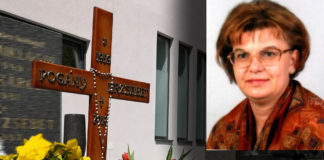 Elmúlt egy év / Pogány Erzsébet emlékére