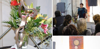 A palócok helytállásának megbecsülése