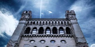 Mátyusföld egy játékba sűrítve