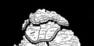 Nem vagyok biztos abban, hogy nem több, mint századik évfordulója van annak, amire száz év távlatából emlékezünk…