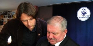 Ezeréves archaikus imádságsorok a magyar himnuszban