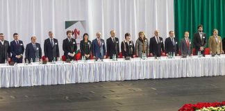 Egységet, de ne minden áron!