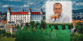 Lehetőség és felelősség!