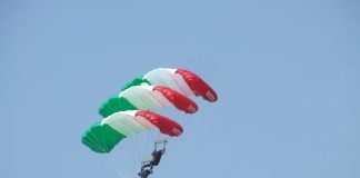 Nevünkben is magyarul