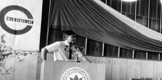 Miért is kellene bejutnunk…? / 3. rész