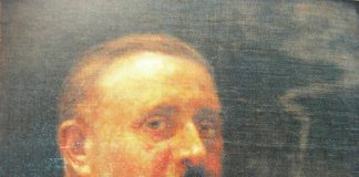 Miért is kellene bejutnunk? / 2. rész