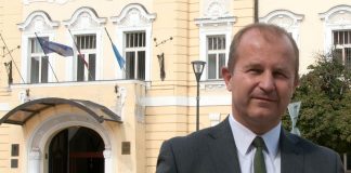 Jól haladnak a helembai Ipoly-híd előkészületei