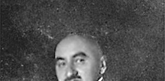 Miért is kellene bejutnunk ?