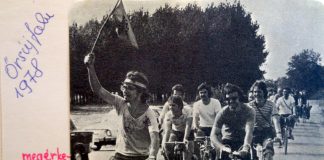 Miért is kellene bejutnunk….? / 5. rész