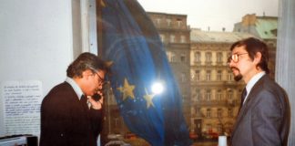 Miért is kellene… / avagy Minek nevezzelek?