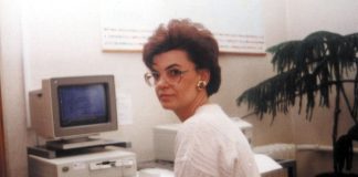 Pogány Erzsébet 60: A be nem teljesült ígéret