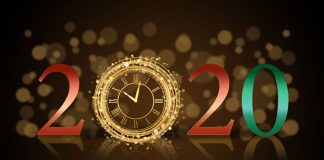 Csáky Pál: Mágikus év?