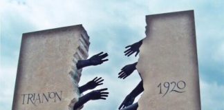 Miért is… / 6. rész