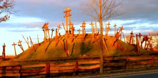 Bejutni,…… ha van miért (8. rész)