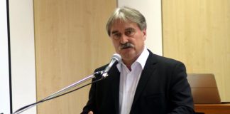 Bárdos Gyula: A program a regionális önkormányzatiságra épül