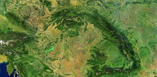 Elpazarolt puskapor (Záradék / 13. rész)