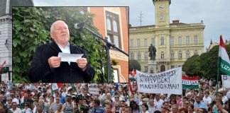 Barátunk, Miroslav Kusý professzor emlékére