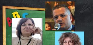 Az oktatásügyi reform még várat magára