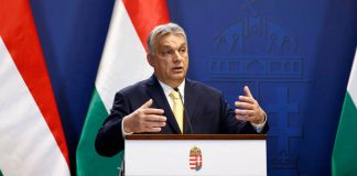 Folyamatos, nemes küzdelem