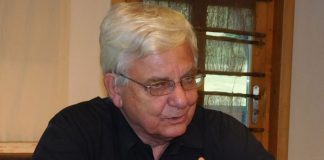 Duray Miklós: „Szemléletváltásra van szükség”