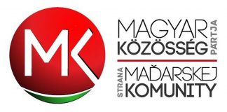Lemondott az MKP Országos Elnöksége, tisztújítás következik