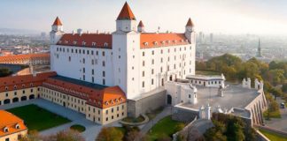 A megosztottság ára