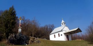 Megtérésünk a romlottságból…