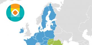 A Felvidék is bezöldült!