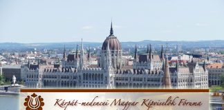 KMKF: Felhívás a nemzeti önazonossághoz való jog védelmére