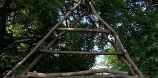 Közeledve a 100. évfordulóhoz is jeleztük, itt vagyunk