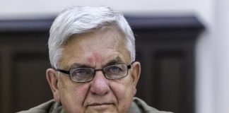 Trianonban Magyarországra mint eszközre tekintettek