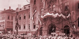 Nemzeti összetartozás