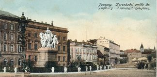 Trianon 100: itt az ideje, hogy az igazság utat törjön magának