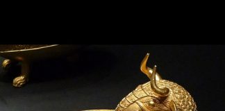 Pozsony mellett győzte le a Nyugatot a legnyugatibb keleti nép