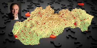 Dilemmák ideje – avagy hány önkormányzatunk marad?