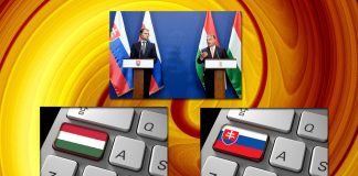 Fordítva, vagy fordítva? – a miniszterelnöki találkozó margójára