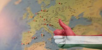 Igazságot a magyarságnak, igazságot mindenkinek!