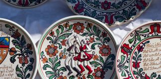 Civil szervezetek a lakosság szemével