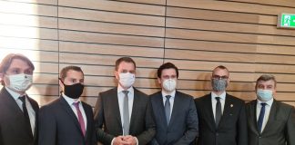 De mit adott nekünk Igor Matovič?