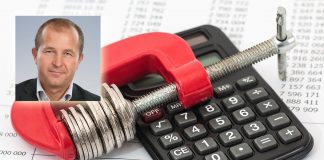 Felvidék: Idén július 1. az adószabadság napja