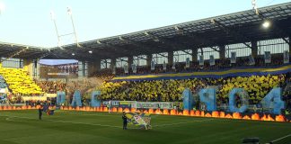 Magyarország pozitív példa – áll a DAC közleményében