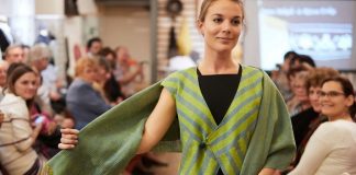 Kis fekete 2020 – a Hagyományok Háza pályázata