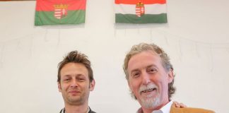 Legyen végre fontos a közösség!