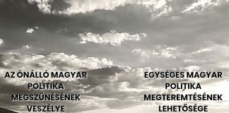 Miről szól az MKP tisztújítása?